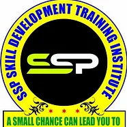 ssp logo